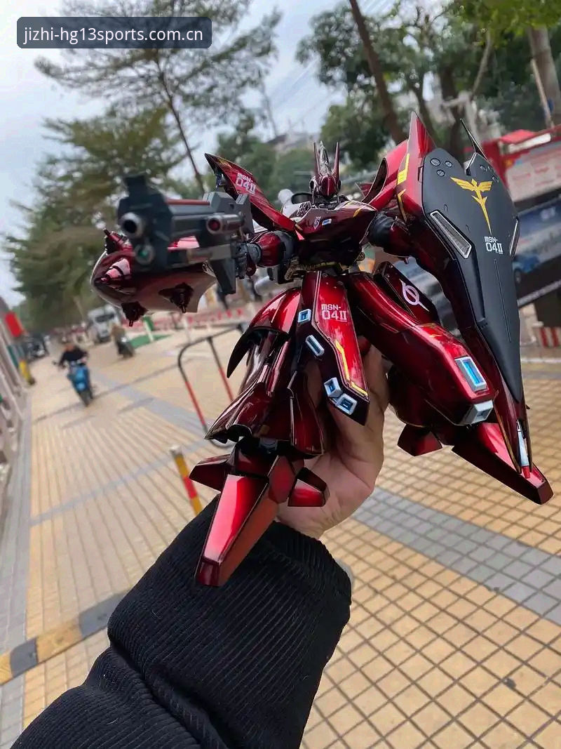 HG13体育最新版本 揭秘HG13体育最新版本:A8X2平台背后的极致竞技体验真相